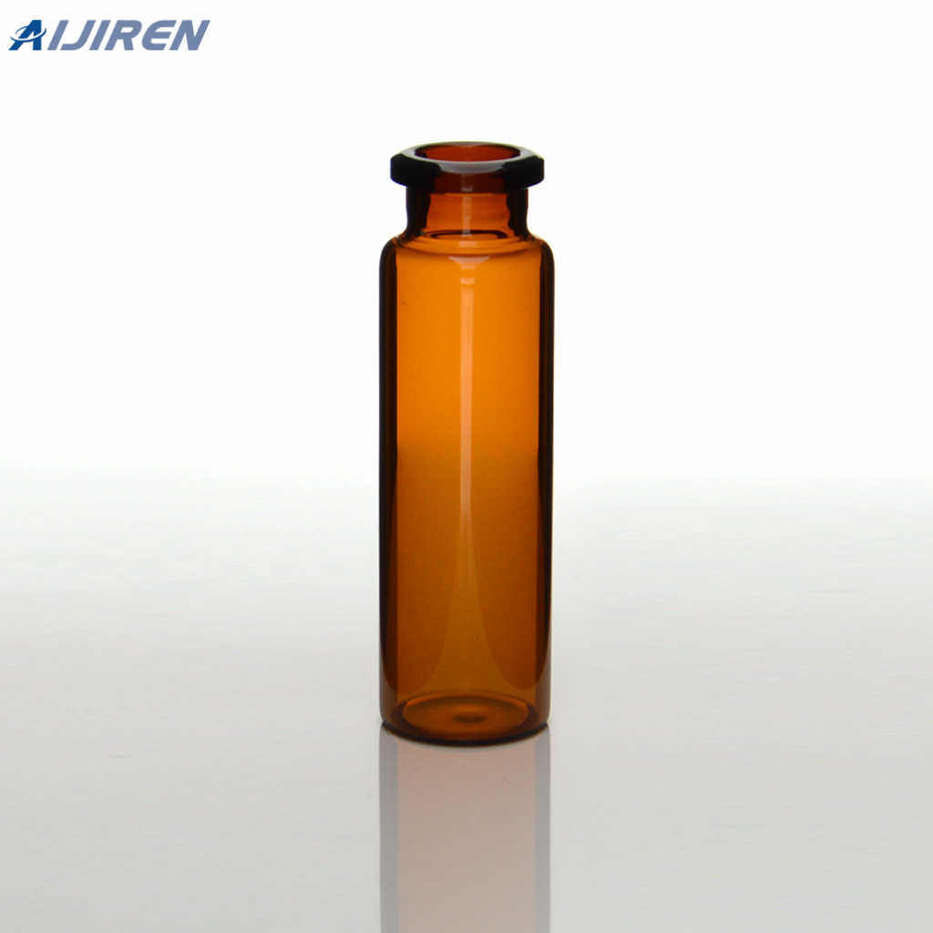 0.22um filter vials supplier gvs